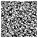 QR code with Moncus Catherine D contacts