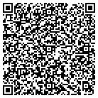 QR code with Inspection Connection LLC contacts