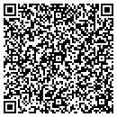 QR code with Bransford Farms contacts