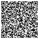 QR code with Crabbe Reader contacts