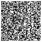 QR code with Natures Pride Taxidermy contacts