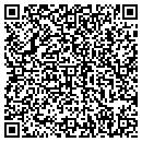 QR code with M P S Distributing contacts