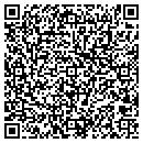 QR code with Nutrition Center Inc contacts