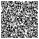 QR code with Paul R Belter contacts