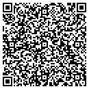 QR code with Toys r US contacts