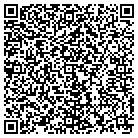 QR code with Logistics Plus Dist Trnsp contacts