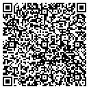 QR code with Supercuts contacts