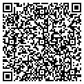 QR code with R Place contacts
