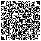 QR code with Wright Vet Service contacts