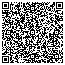QR code with Image House LLC contacts