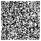 QR code with Lawrence E Watson DDS contacts