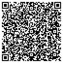 QR code with Vazquez Home Improvements contacts