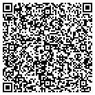 QR code with Golz Heating & Air Cond contacts