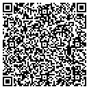 QR code with Brennan Inc contacts