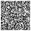 QR code with Plastic Services contacts