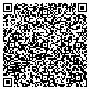 QR code with Frito-Lay contacts