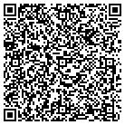 QR code with Marriage & Family Therapy Service contacts