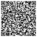 QR code with Elroy City Ambulance contacts