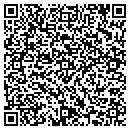 QR code with Pace Development contacts