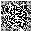 QR code with West Bay Builders contacts