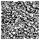 QR code with Department On Aging contacts