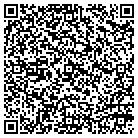 QR code with Southern Intermodal Xpress contacts