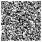 QR code with Uwl/Student Activities & Ctrs contacts