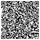 QR code with Jim Schroeder's Recycling contacts
