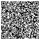 QR code with Great River Interiors contacts