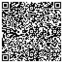 QR code with Custom Wood Floors contacts