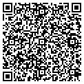 QR code with Sacco contacts