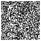 QR code with Campbell Ja Construction LLC contacts