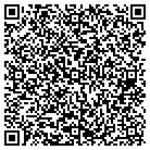 QR code with Shirley's Child Dev Center contacts