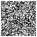 QR code with CH2M Hill contacts