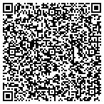 QR code with Menting's Home & Computer Service contacts