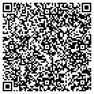 QR code with Vision Insurance Plan-America contacts