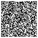 QR code with Modu-Line Windows Inc contacts