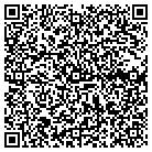 QR code with Collector Auto Body & Sales contacts