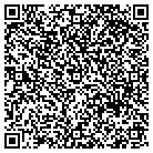 QR code with Jim Lukes' Stamp & Coin Shop contacts