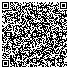QR code with Omro Area Community Center contacts