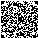QR code with Original Austins The contacts