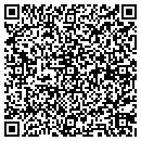 QR code with Perennial Antiques contacts