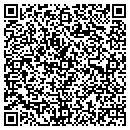 QR code with Triple R Carwash contacts