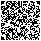 QR code with Carpenters Milw & S Wisc Dist contacts
