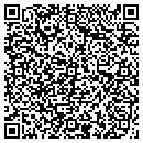 QR code with Jerry S Printing contacts