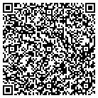 QR code with JCB Building Repair & Mntnc contacts