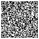 QR code with Cell 4 Less contacts