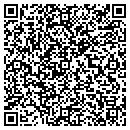 QR code with David C Zadra contacts