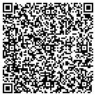 QR code with Weekly Timber and Pulp Inc contacts