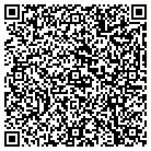 QR code with Racine-Hydraulic Couplings contacts
